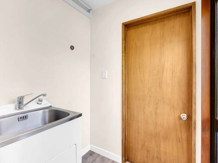 218A Cambridge Road Hillcrest_18