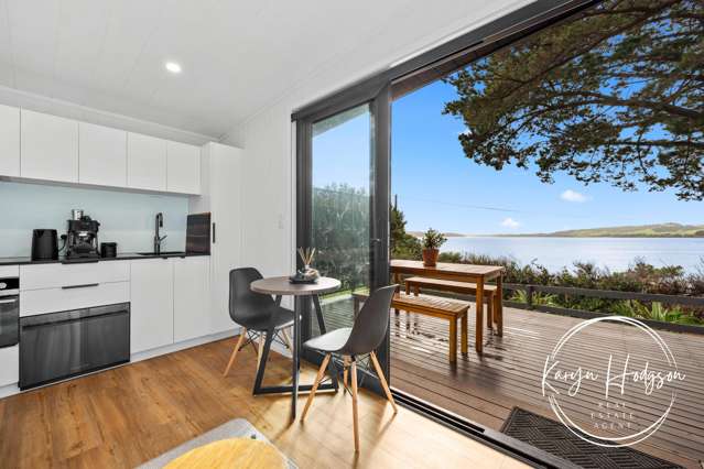 164 Komiti Road Tinopai_1