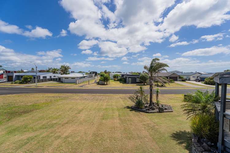 149 Kowhai Avenue Matarangi_6