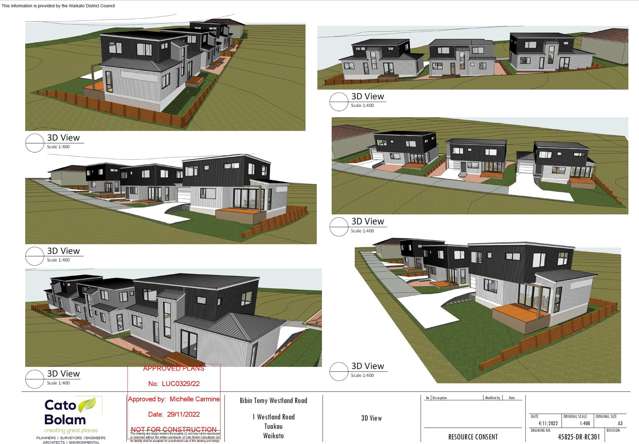 1 Westland Road Tuakau_4