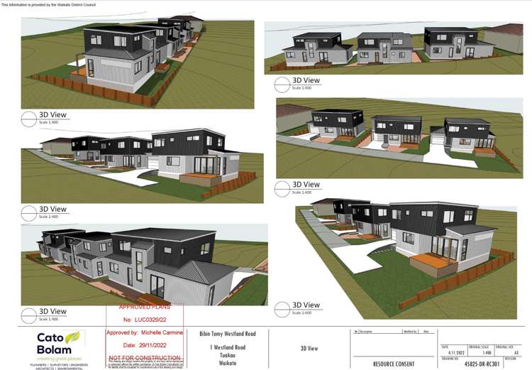 1 Westland Road Tuakau_3