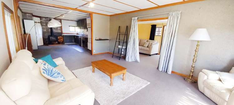 33 Clifden Highway Tuatapere_1