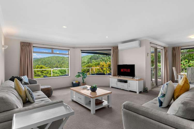 108C Pebblebrooke Road Mangawhai_5