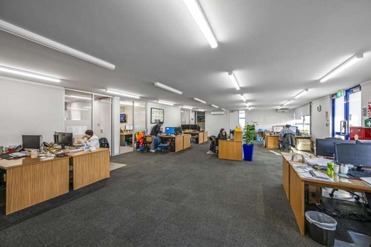 Option 1 / 80 Langley Road Wiri_5