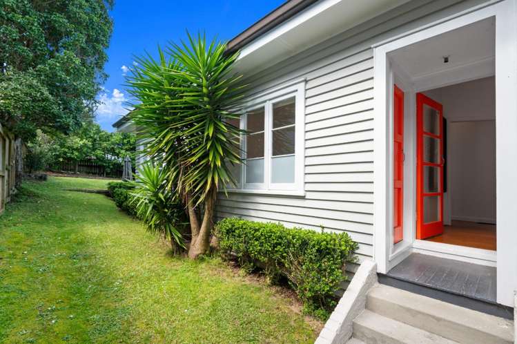 3 Tay Street Grey Lynn_20