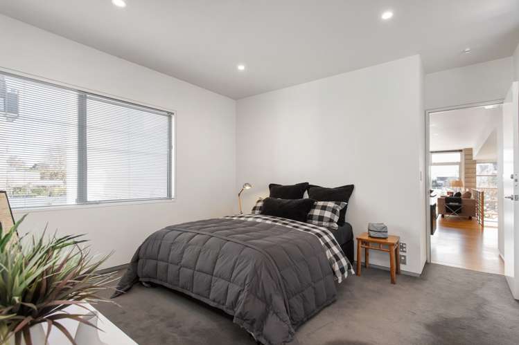 30 Carlton Mill Road Merivale_7
