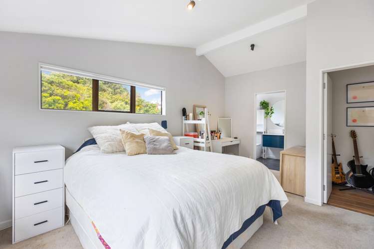 39a David Crescent Karori_11