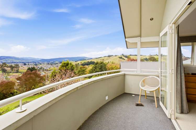 3 Fairmile Drive Kinmont_13