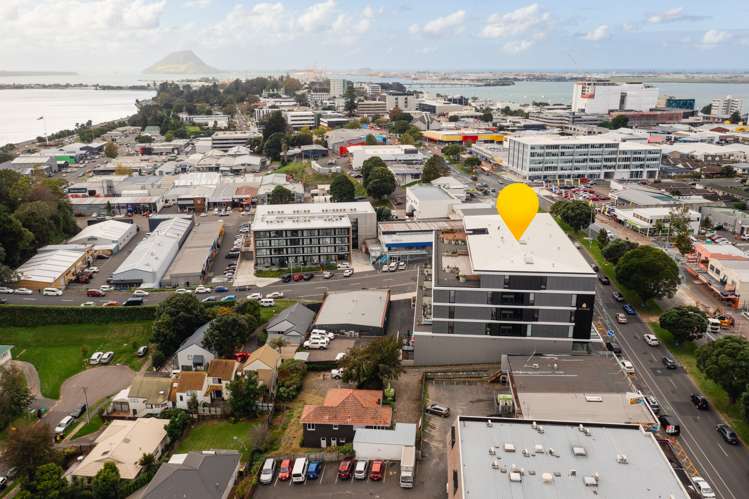 209/359 Cameron Road Tauranga Central_31