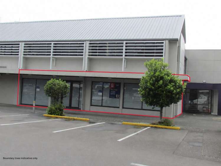 272 Broadway Avenue_0