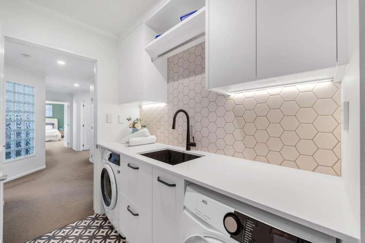 13 Balbriggan Rise Dannemora_30