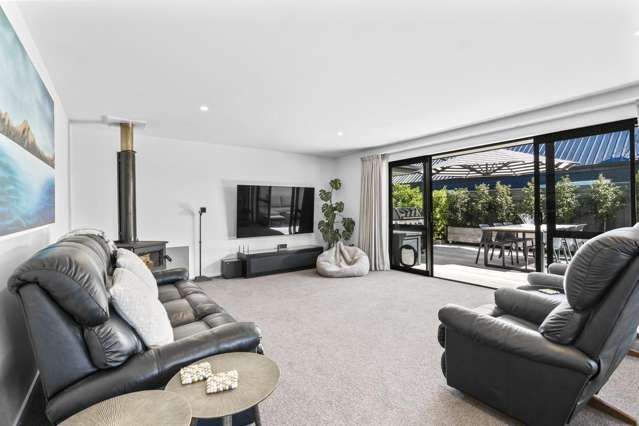 21 Caledonia Drive Mosgiel_3