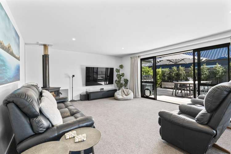 21 Caledonia Drive Mosgiel_3