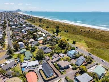 338 Papamoa Beach Road_1