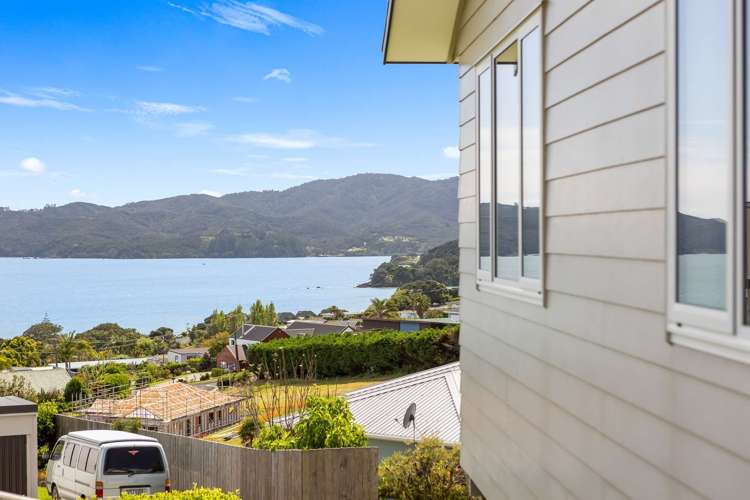 16 Midgard Road Coopers Beach_20