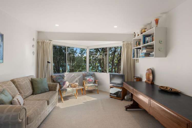 13 Ohinau Drive Opito Bay_27