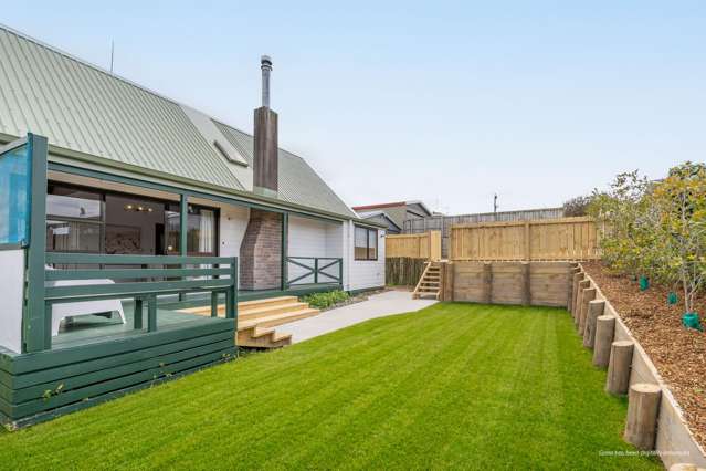 204 Cambridge Road Bethlehem_2
