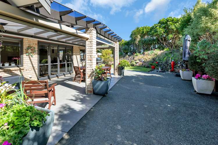 97a Austin Road Maunu_20