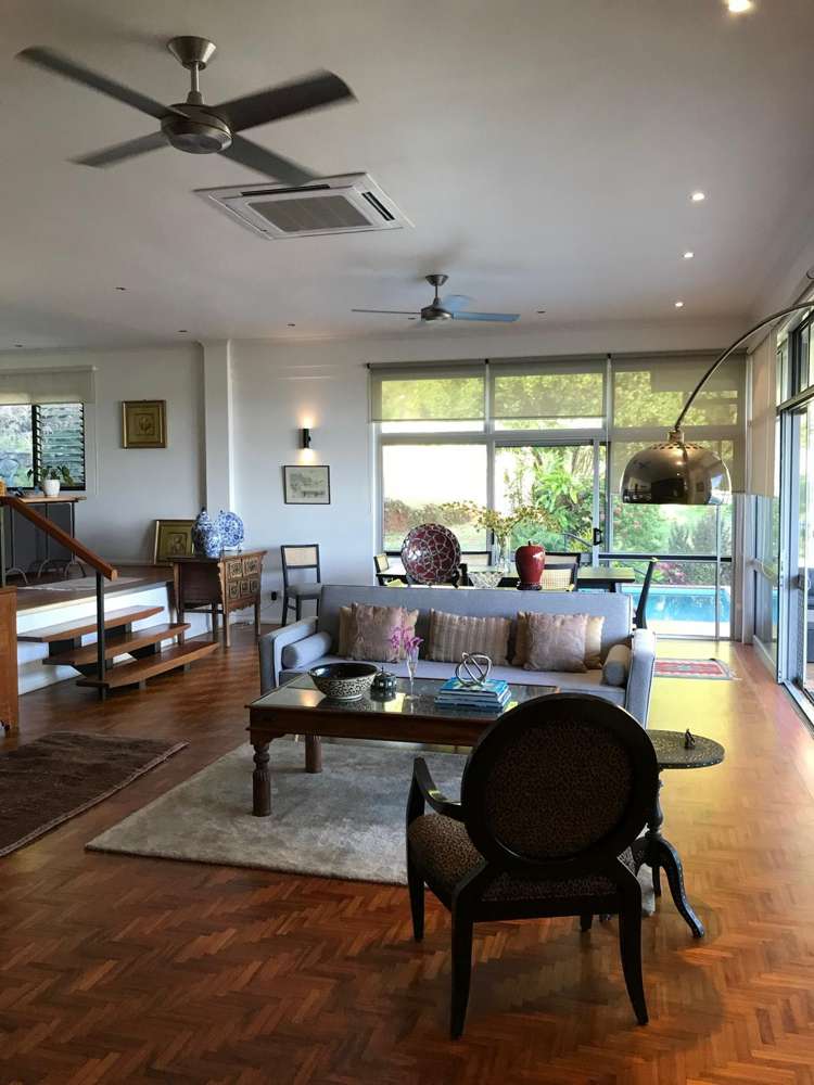 Lot 5 Sydney Dr Korotogo Sigatoka_39