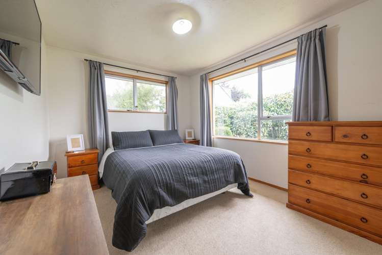 43 Church Street Oxford_21