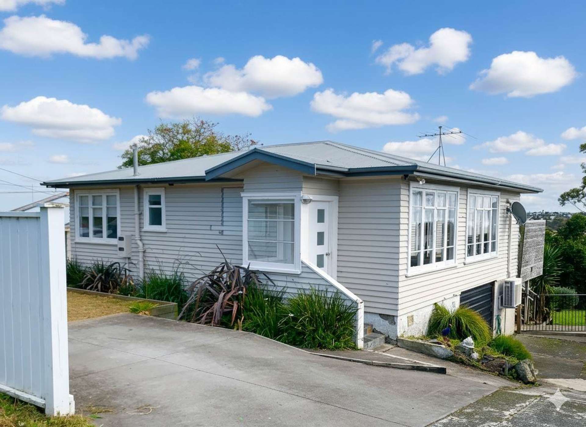 54 Tiri Road Manly_0