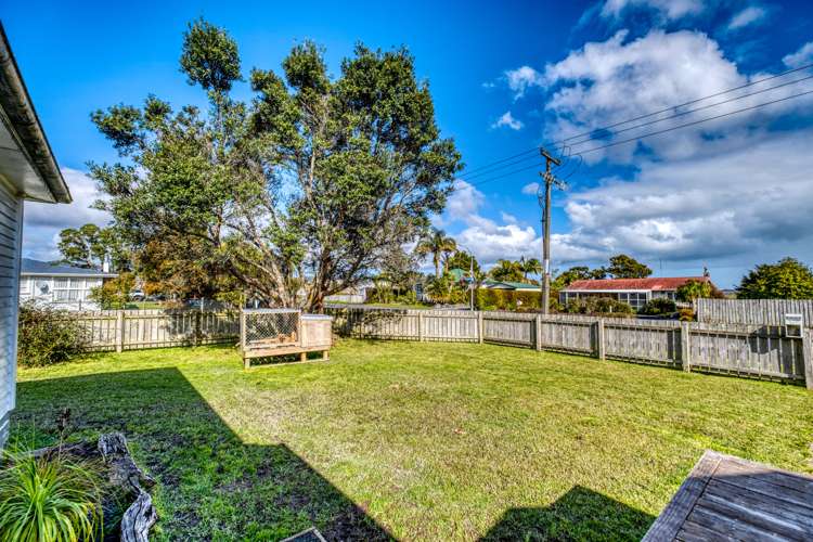 98 Pukepoto Road Kaitaia_19