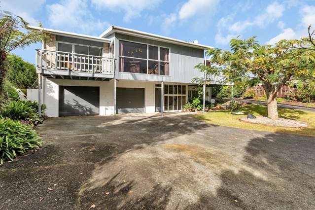 234 Marsden Point Road Ruakaka_1