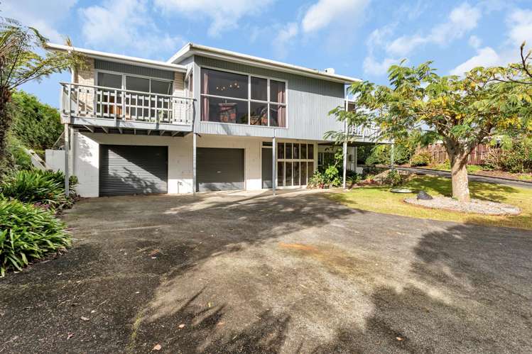 234 Marsden Point Road_1