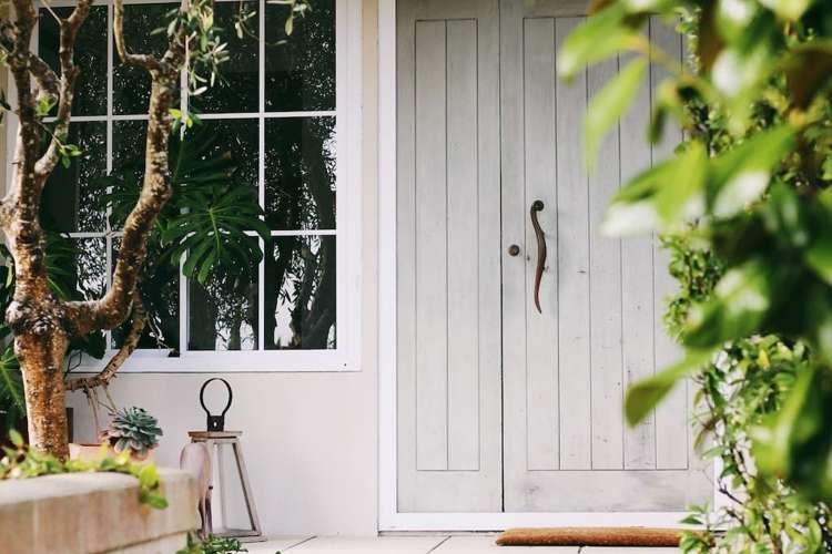 1/11 Allen Johnston Place Saint Johns_2