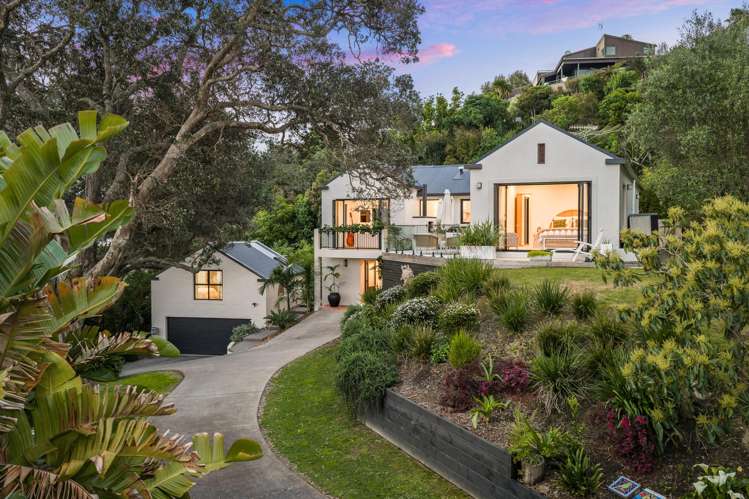 10 Zita Avenue Matakatia_31