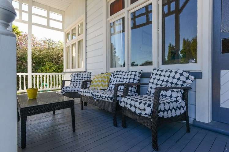 33 Farndon Road Clive_7