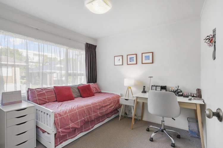 2/248 Great North Road Henderson_7