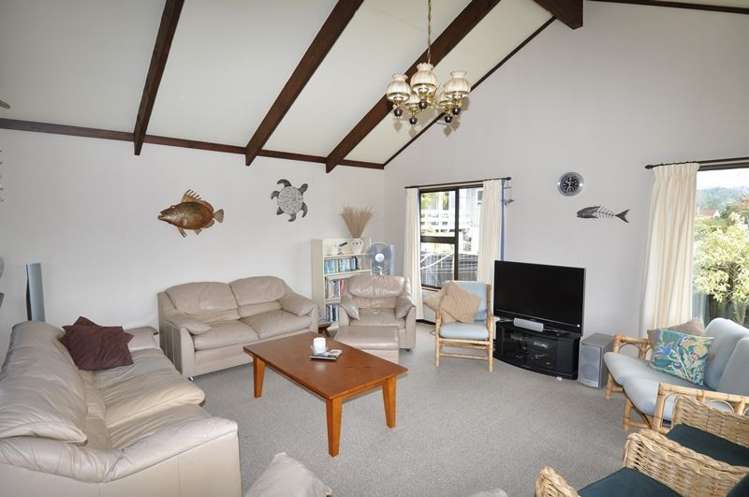 76 Vista Paku Pauanui_5