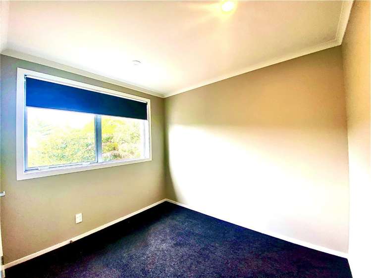 15a Maori Hut Road Red Beach_7
