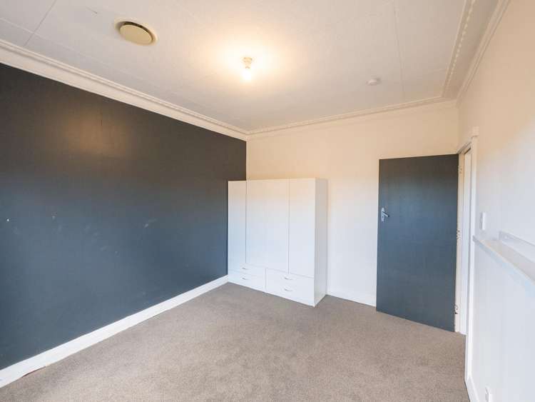 24 North Taieri Road Abbotsford_7