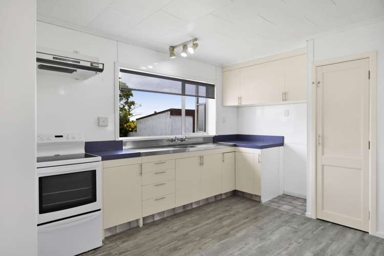 124 Kahouri Road Midhirst_2