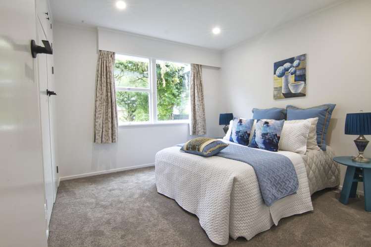 11 Hillcrest Grove Hillpark_11