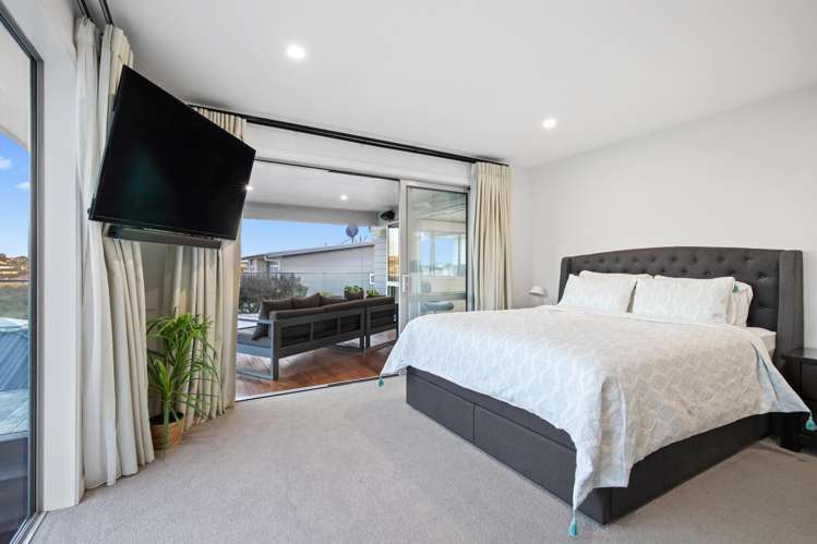 27 Kilbryde Crescent Pokeno_20