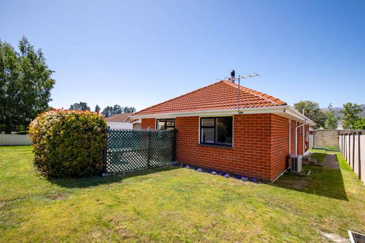 7 Jollys Road Cromwell_14