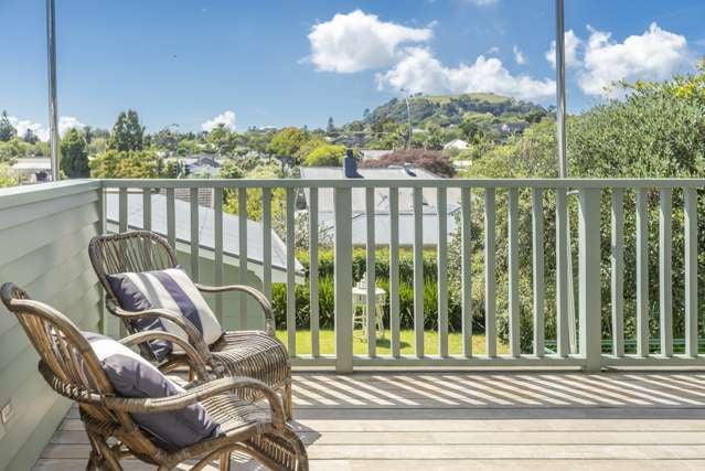 9 Douglas Road Mount Eden_1