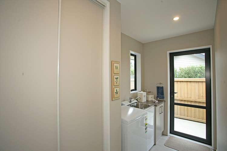 20 Melville Crescent Rolleston_20