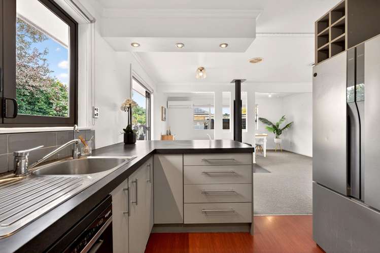 41A Manawatu Street Hokowhitu_12