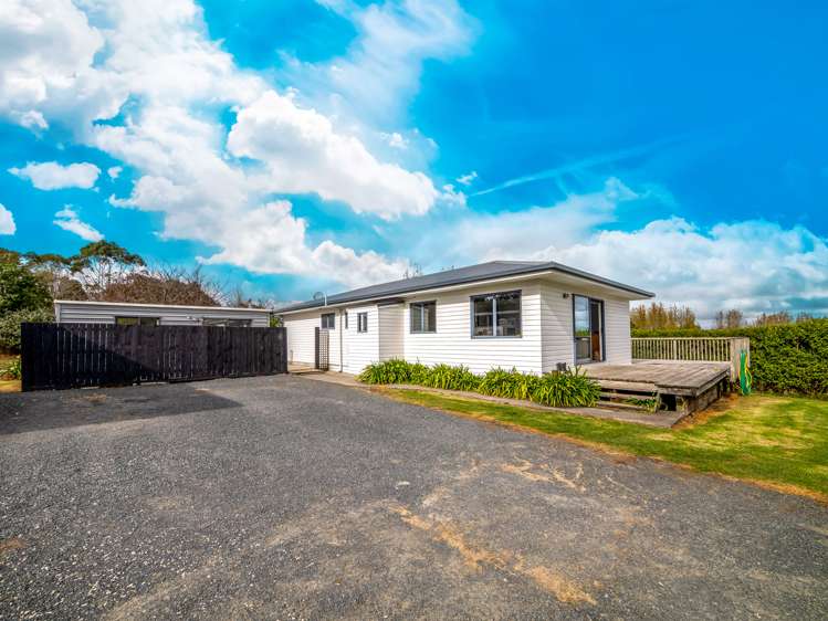 94 Montrose Road Kerikeri_18