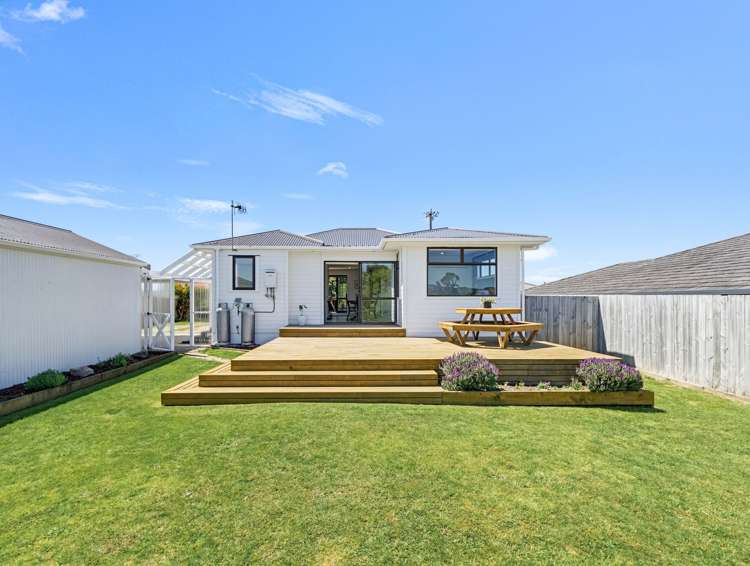 35 Frances Street Ngongotaha_20