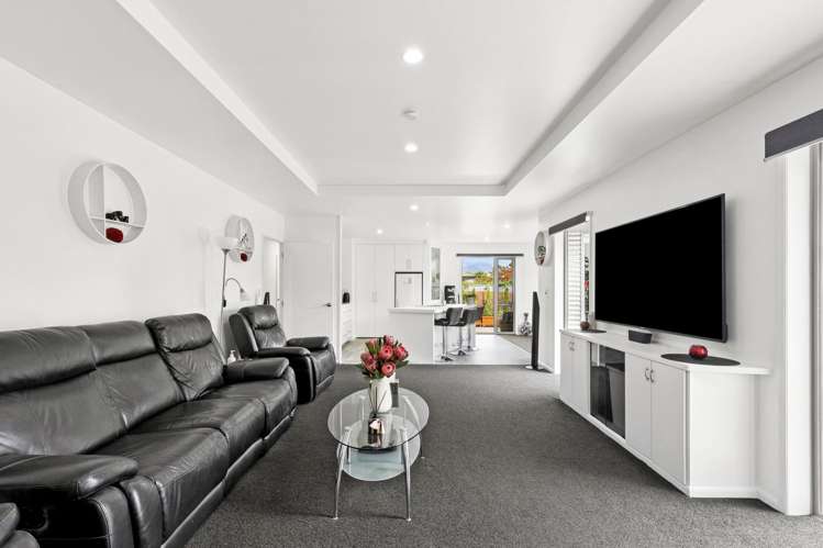 207A Thorp Street Motueka_7
