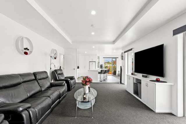 207A Thorp Street Motueka_2