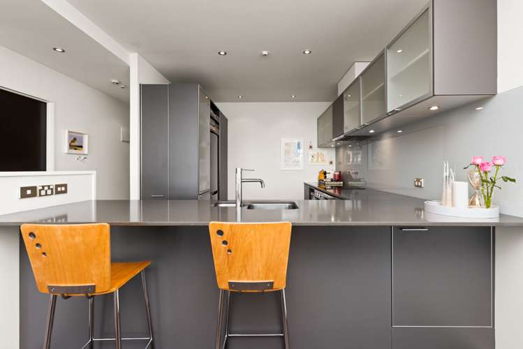 212/7 Humber Street Pandora_6