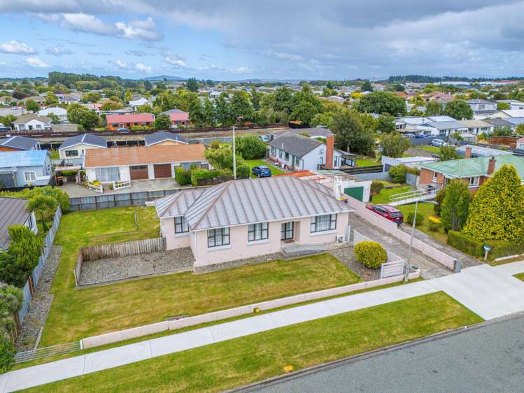 109 Jenkin Street Strathern_27