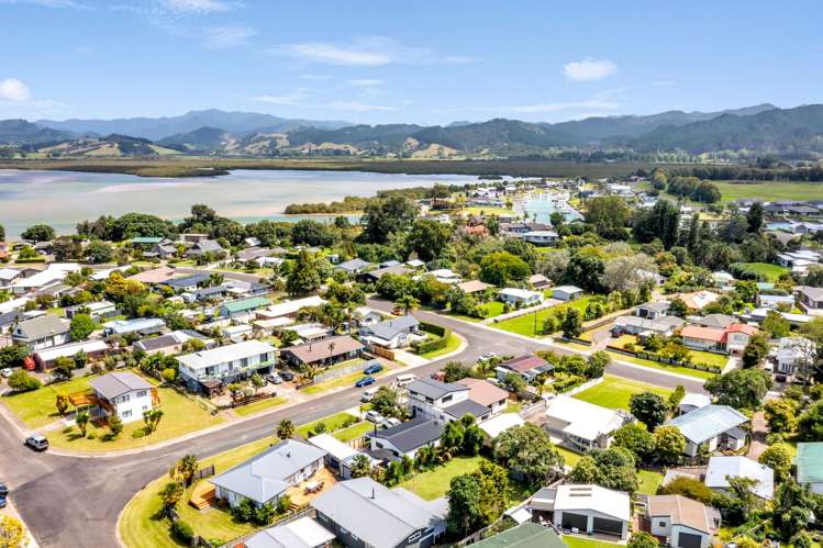 135B Robinson Road Whitianga_27