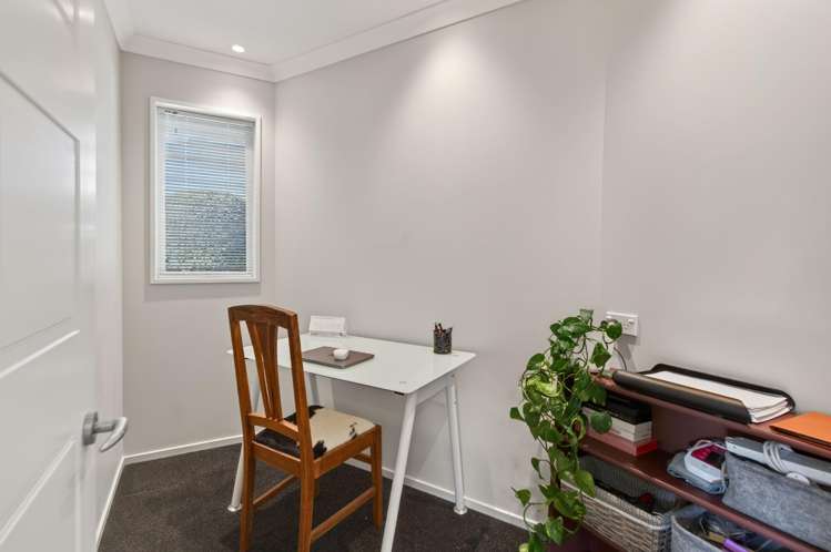 55 Brookwater Avenue Northwood_23